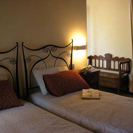 Relais Casa Orter 리사노 외부 사진