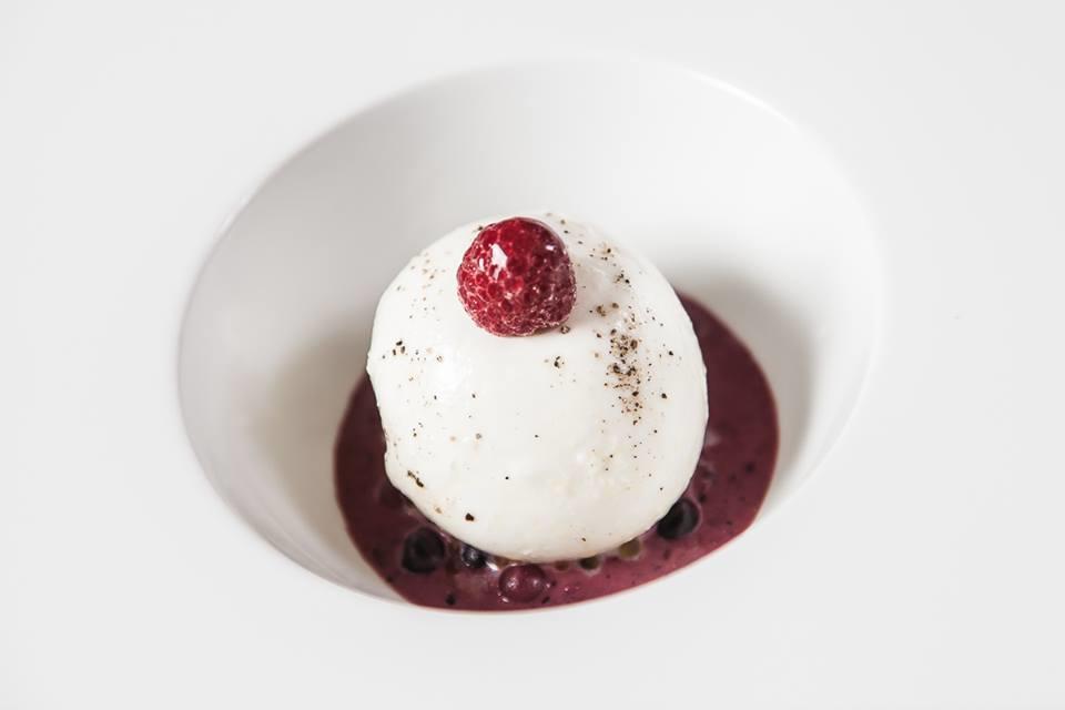 Relais Casa Orter 리사노 외부 사진